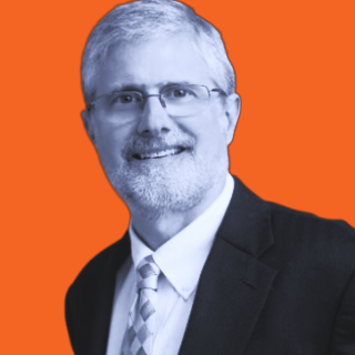 Jeff Clark